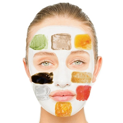 acne-treatments