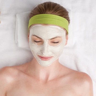 spa-packages
