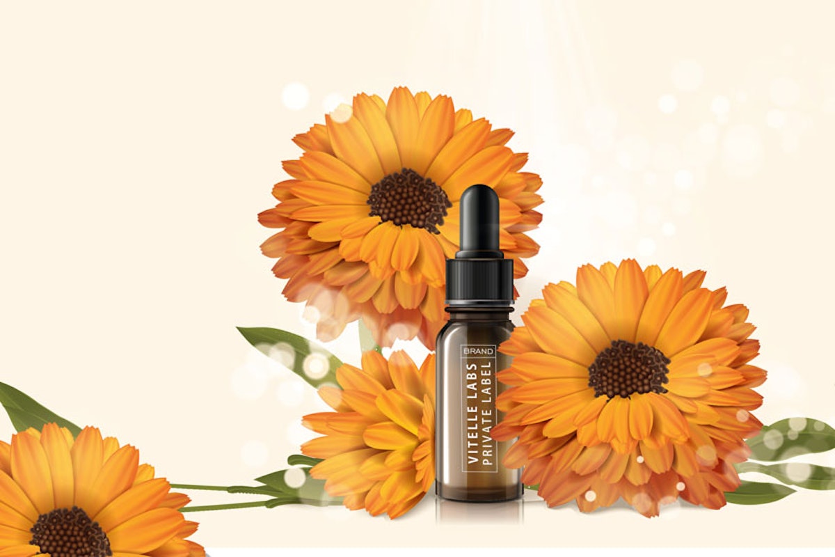 A Quick Start to Creating Your Own Skincare Brand | Wellspa 360