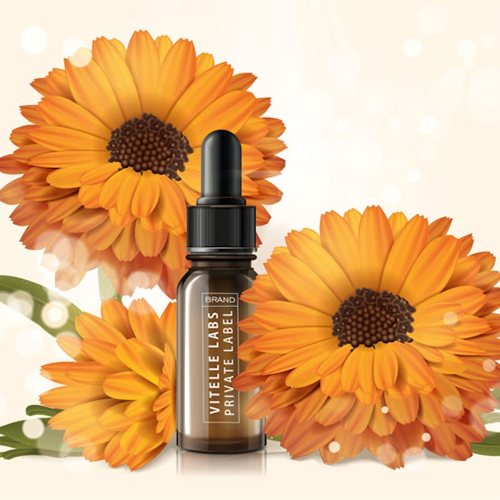Vitelle-Skincare