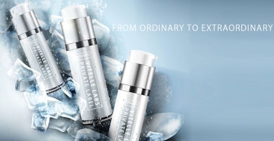 A Quick Start to Creating Your Own Skincare Brand | Wellspa 360