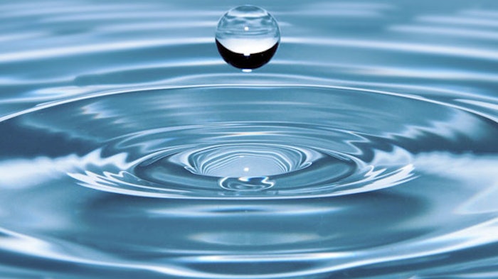 clean-drop-of-water-liquid