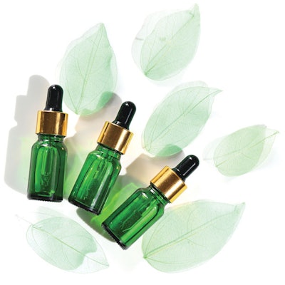 Stand Out From the Competition With Your Own Private Label ...