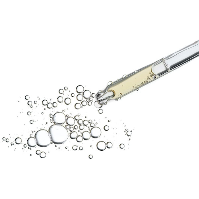 retinol-skincare