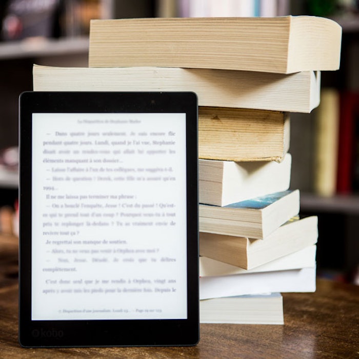 stack-books-education