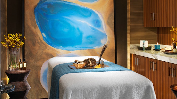 Spa-Treatment-room