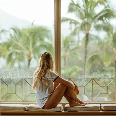 wellness-travel-destination