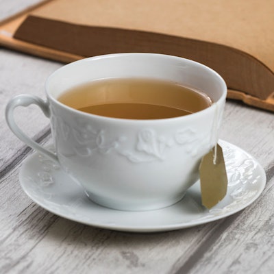cup-of-tea
