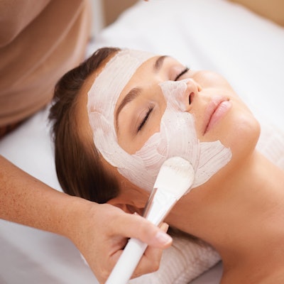 popular-facials