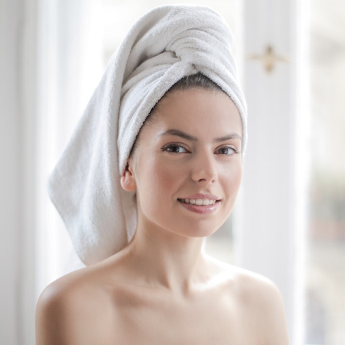 face-cleanser