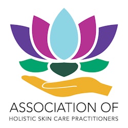 Ahscp Logo