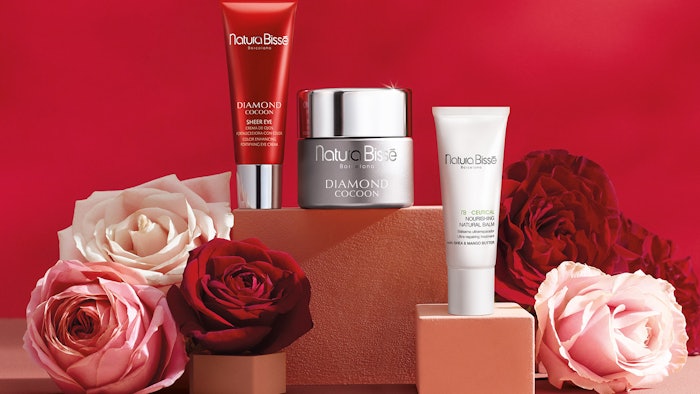 Bld 2020 Limited Edition Set Mango Balm