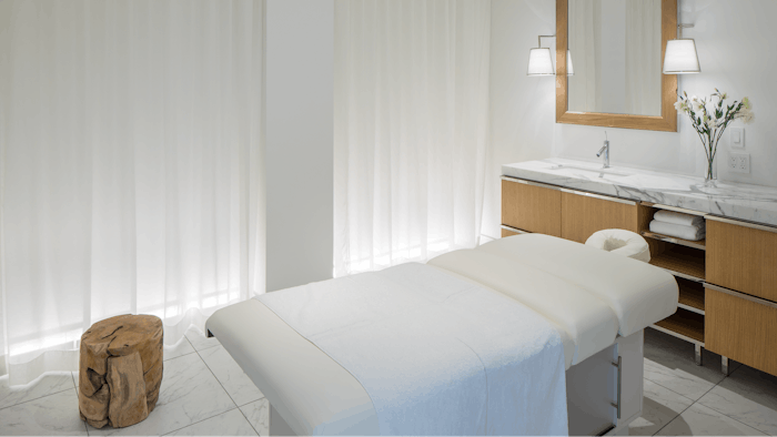 Ls20200311 Lottehotelseattle 012