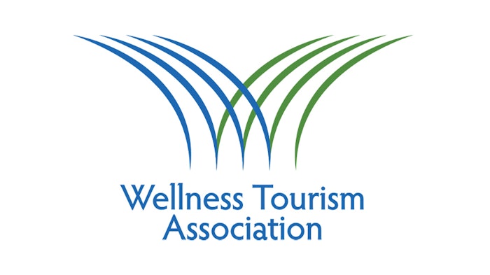 Ds wellness Tourism Association Logo