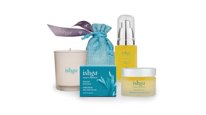 Ishga Spa At Home 300dpi