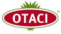 Otacilogo