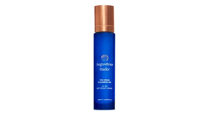 Augustinobadercreamcleansinggel 425