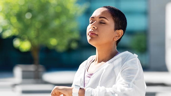 Ds2010 Self Care Dreamstime Xxl 191757778 850np