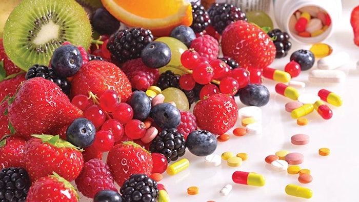 Ds2010 Supplements Dreamstime Xxl 61525441 850np