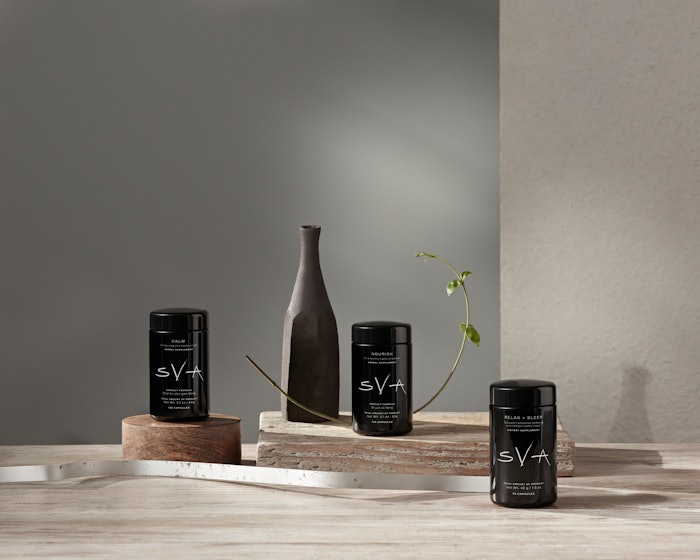 Sva Chinese Herbal Formulas 2 High Res 29447