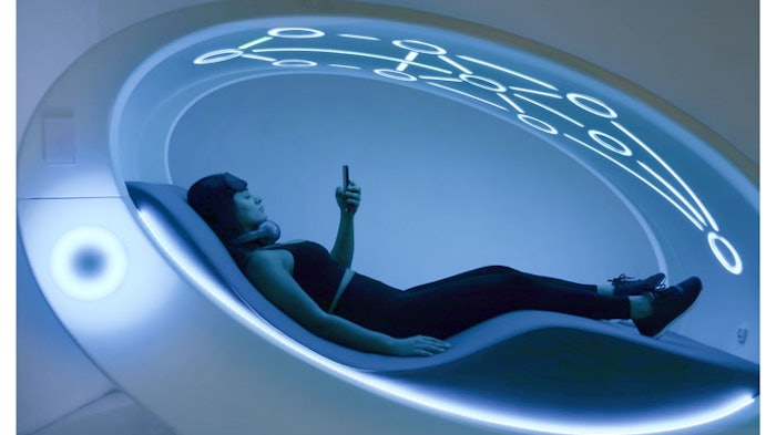 Biohacking Orb Lifestyle Image Ba0 A2292