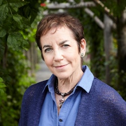 Nina Smiley