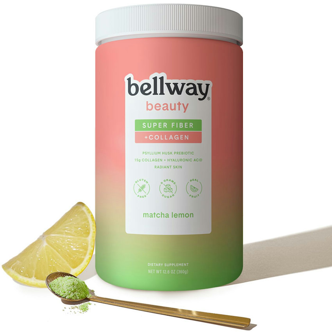 bellway-fiber-can-aid-digestion-and-keep-your-bowel-movements-regular
