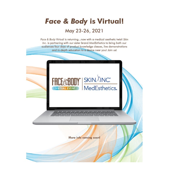 faceandbodyvirtualbb