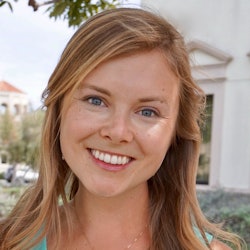 Bonnie Campbell