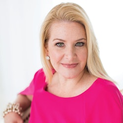 Debra Locker