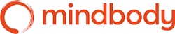 Mb Logo (1)