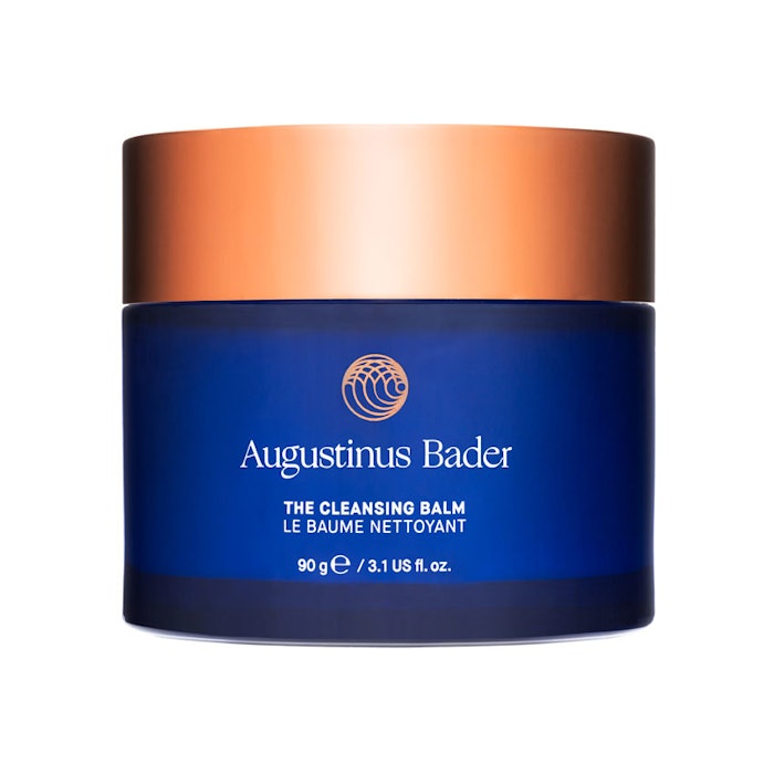 Cleansingbalm Ab