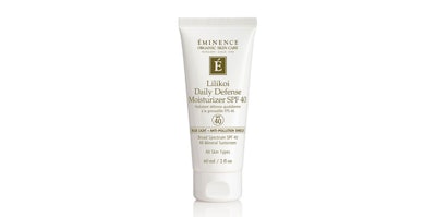Eminence Ds2103 Image1 1ks