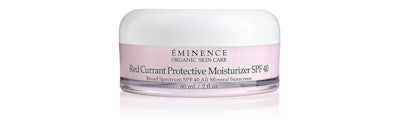 Eminence Ds2103 Image3 1ks