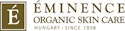 Eminence Ds2103 Logo