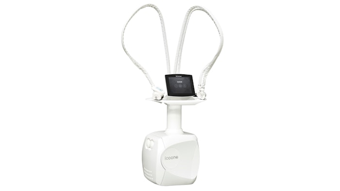 Icoone Body