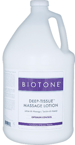 Deeptissue