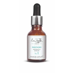Evetaylorsoothingaromaticmist
