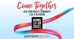 Come Together Orl21 Fb 1 608892b82d2be