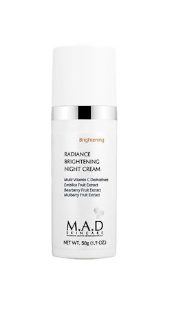 Ds2104 Prod Round Antiox Ma Dskincare Radiancebrightening 400