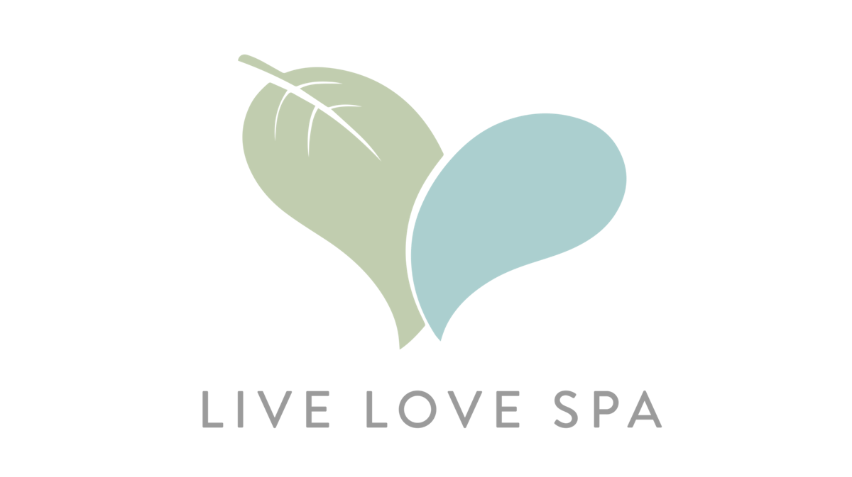 Live Love Spa Announces Heal Together Virtual Summit Wellspa 360
