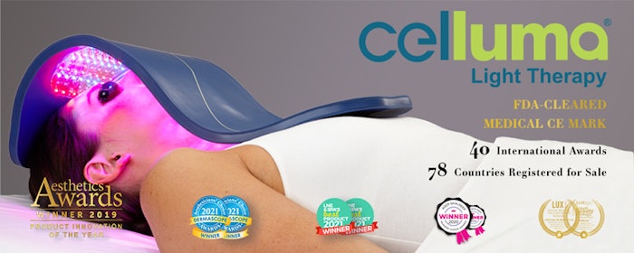 Celluma Ds2104 Lead