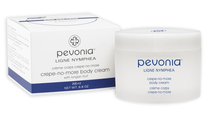 Crepenomorebodycream 601c0c817ffa6