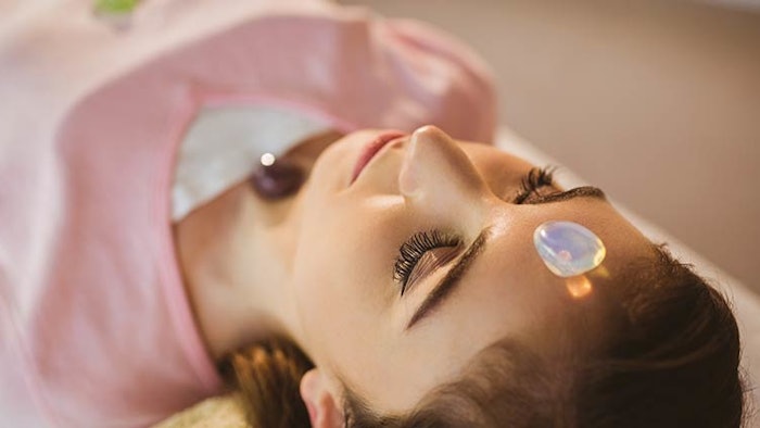 Holistic beauty treatments: what are they and how do they work