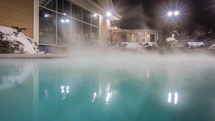 Ds2105 Hydro Dreamstime Xxl 116368072 850np