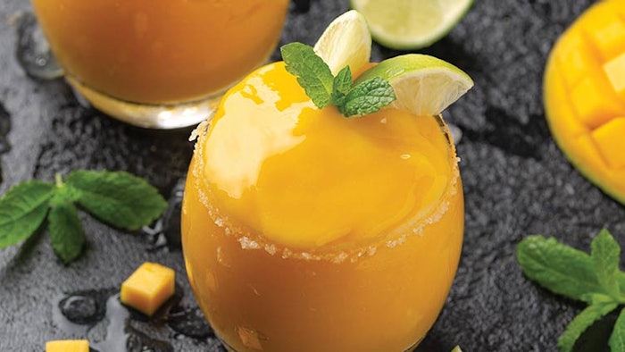 Ds2105 Taste Dreamstime Xxl 202561455 850np