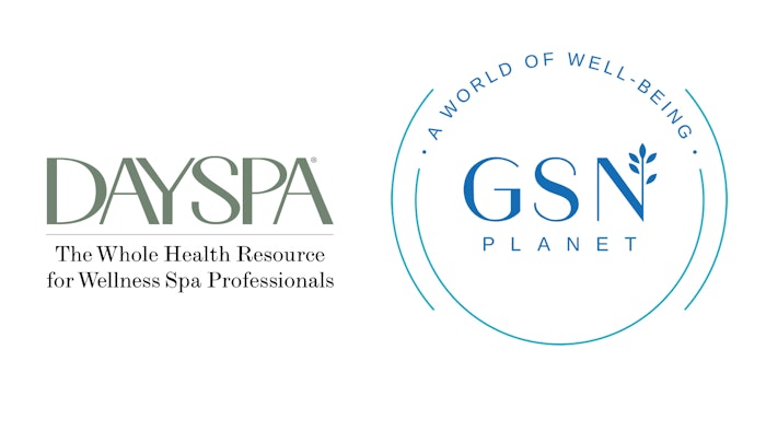 Ds Gsn Logos