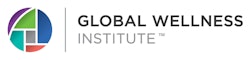 Gwi Logo Horizontal Rgb Tm