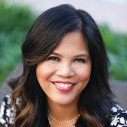 Irene Macabante