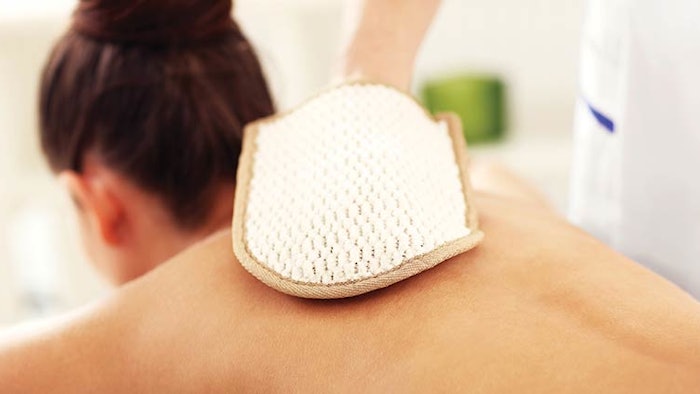 Ds2106 Feature Exfoliation Dreamstime Xxl 91679518 850np